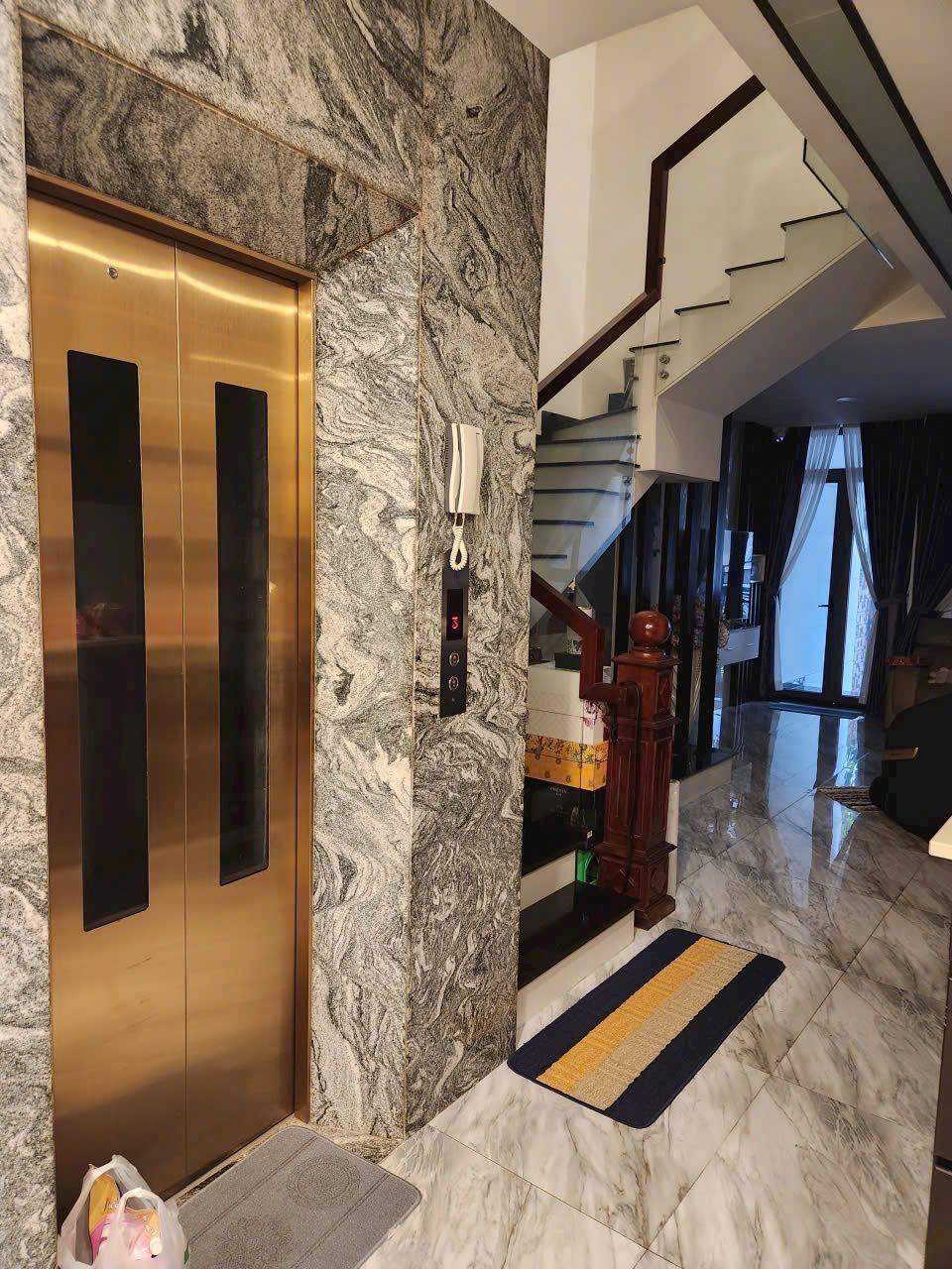 Nhà phố 5 tầng cao cấp Vạn Phúc City-2.jpg
