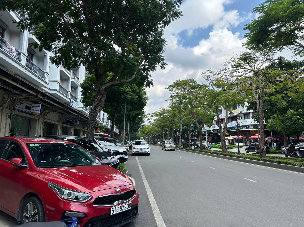 Shophouse_Vanphuc_NTN.jpg