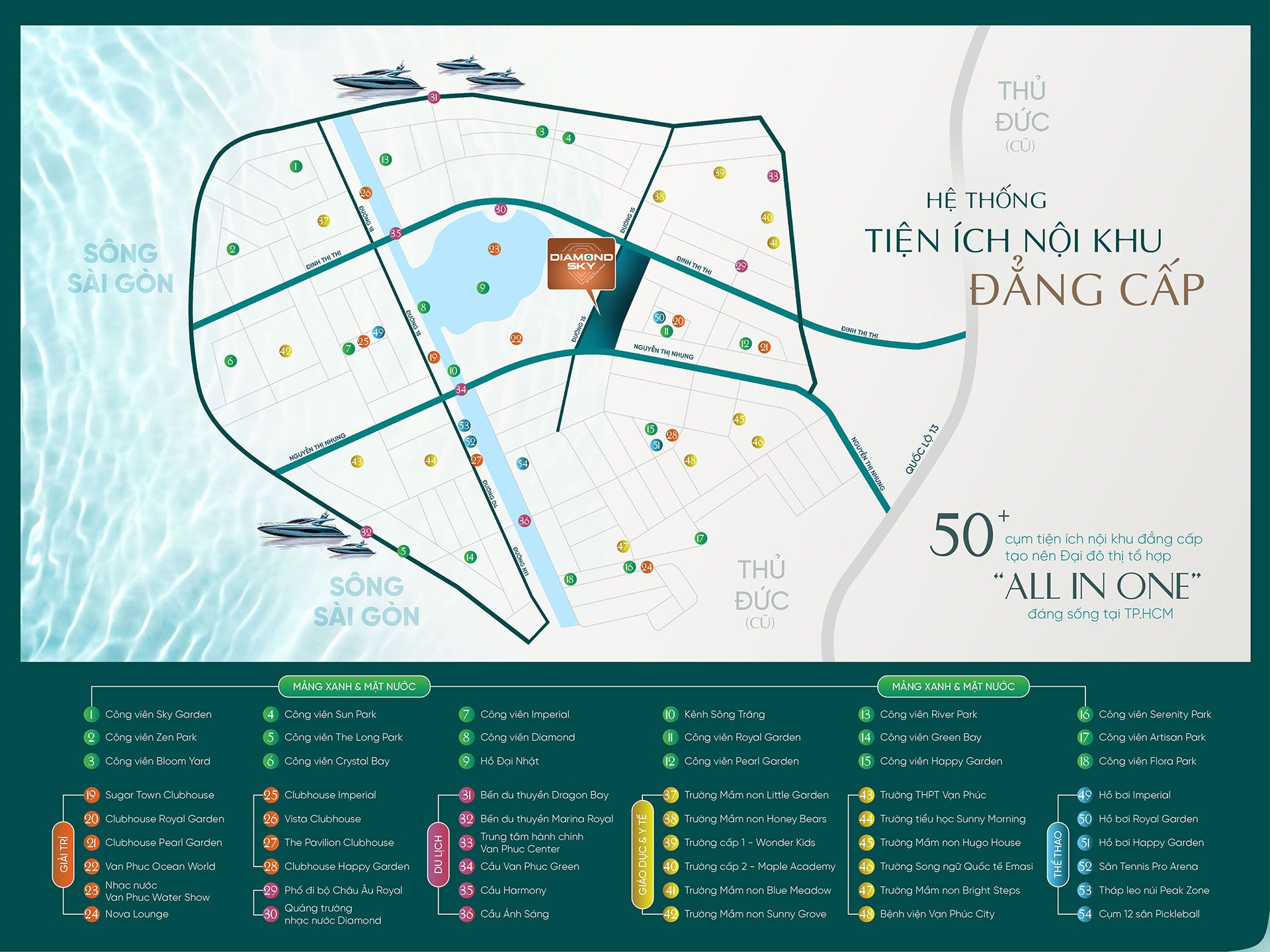 can-ho-diamond-sky-van-phuc-city-2.jpg