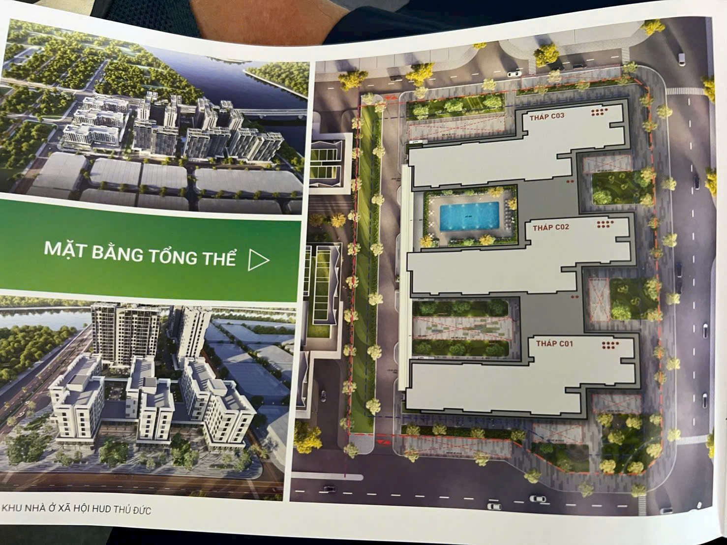 du-an-nha-o-xa-hoi-hud-thu-duc-van-phuc-city-4.jpg