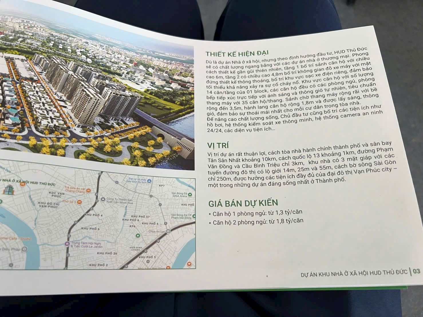 du-an-nha-o-xa-hoi-hud-thu-duc-van-phuc-city-5.jpg