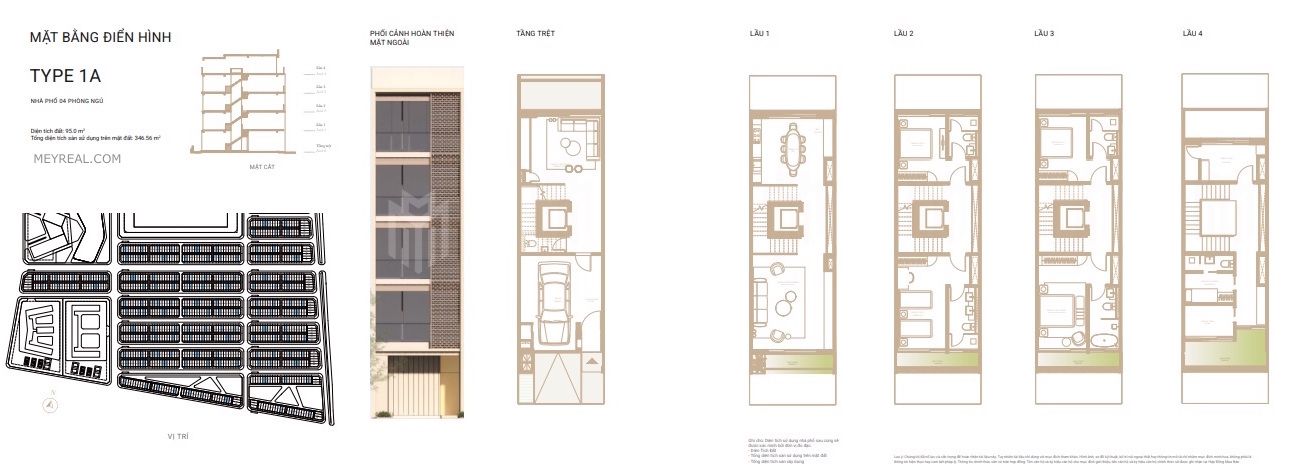 Thiết kế điển hình 2