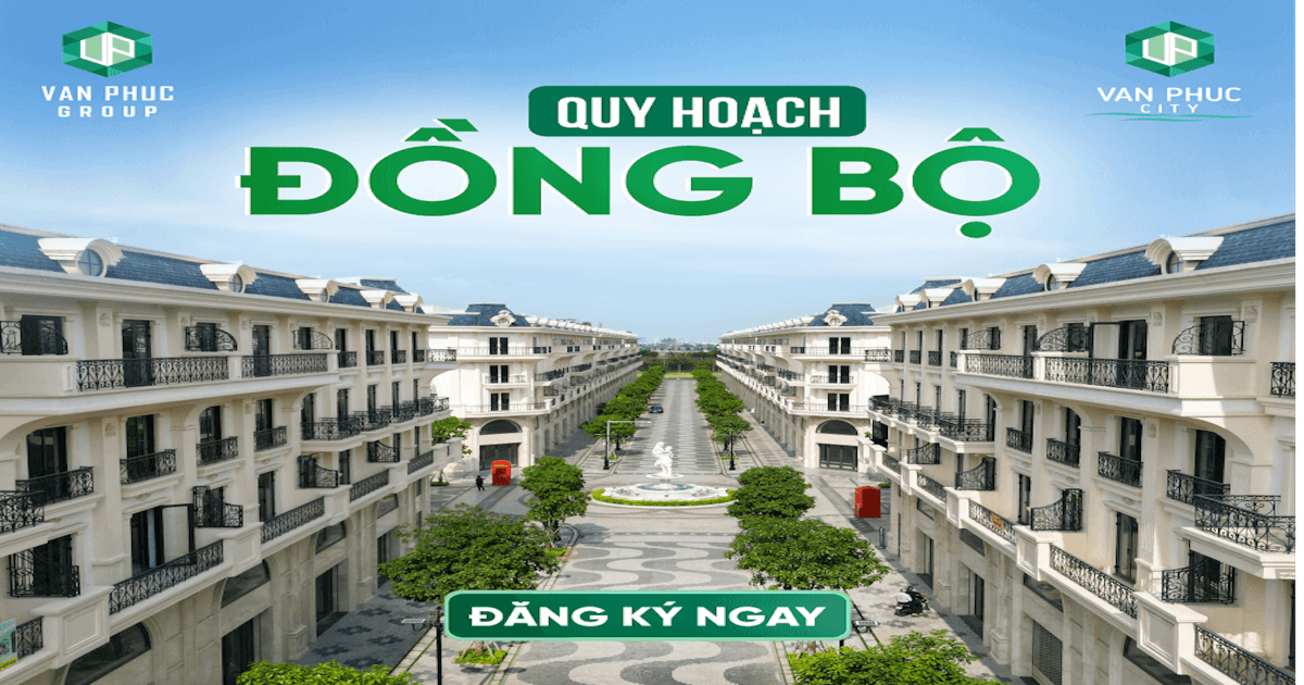 Shophouse Royal - Hình 4