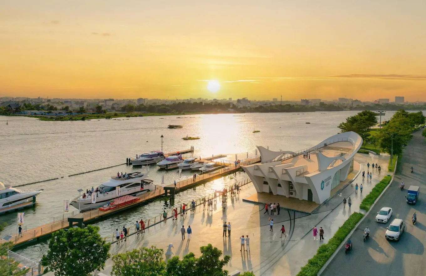 hinhvp_benduthuyen_marina.webp