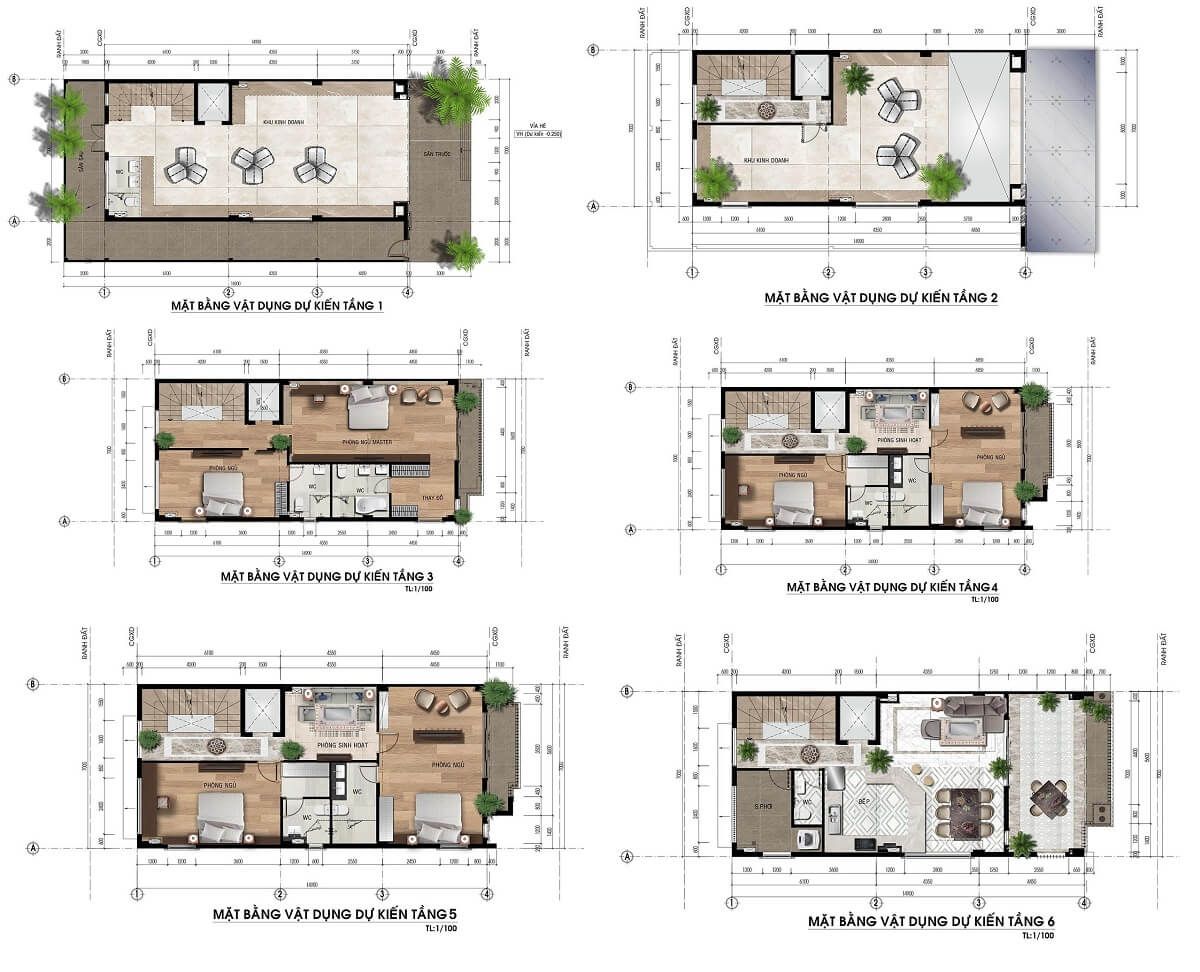 hinhvp_shophoue_layout.jpeg