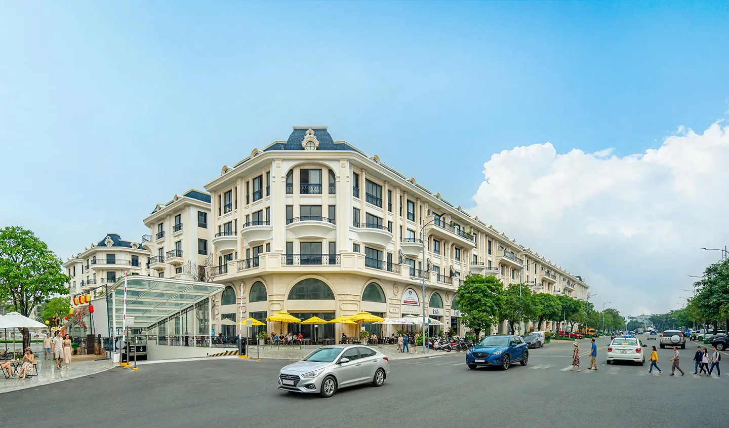 hinhvp_shophouse_DTT_6_4.webp