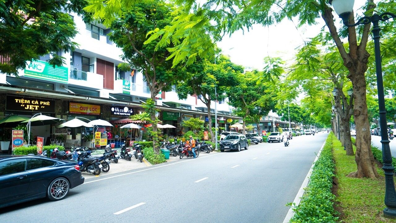 hinhvp_shophouse_NTN_a2.jpeg