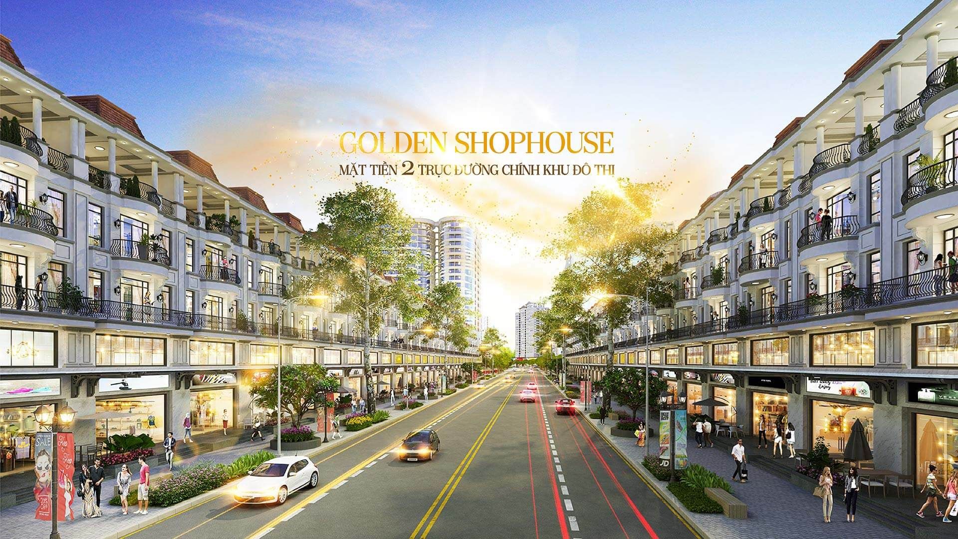 hinhvp_shophouse_phoicanh.jpeg