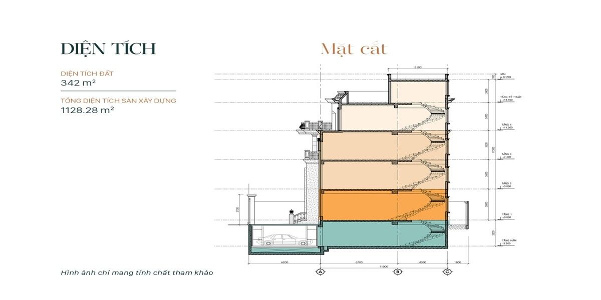 JADIN Villas Vạn Phúc City – Biệt Thự Đơn Lập Ven Sông Đẳng Cấp Bậc Nhất - Hình 2