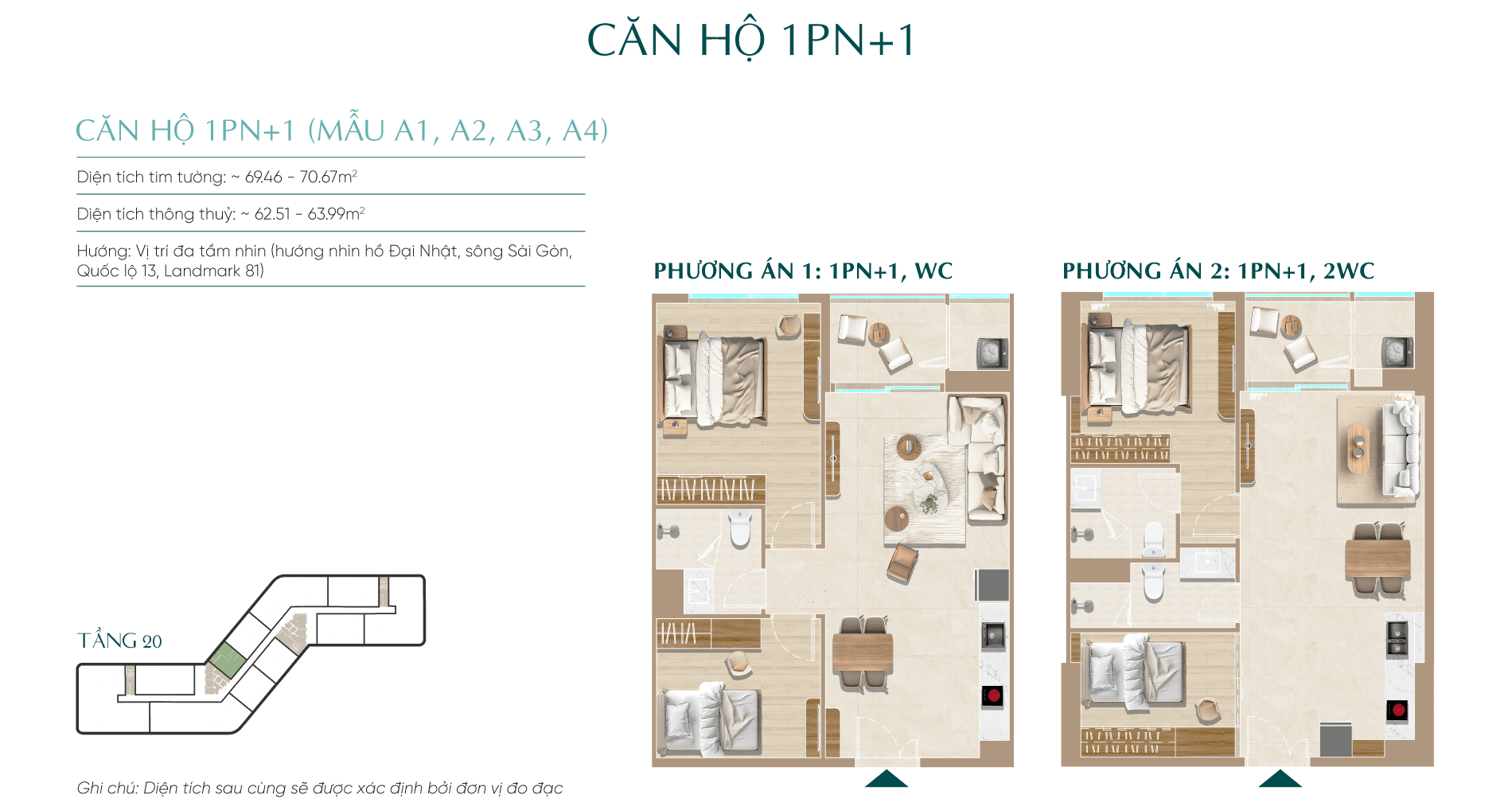 Thiết kế điển hình 8