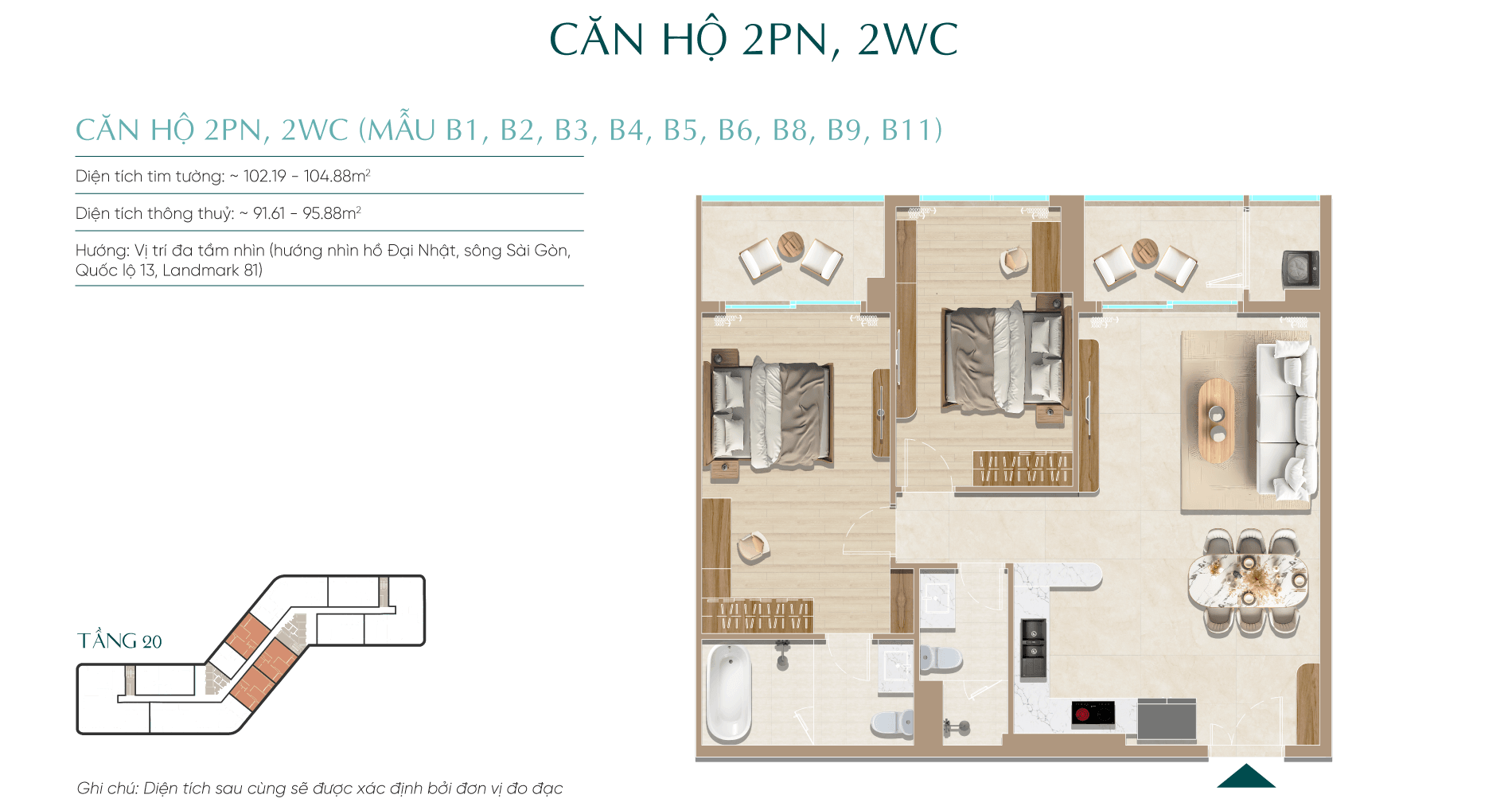 Thiết kế điển hình 4