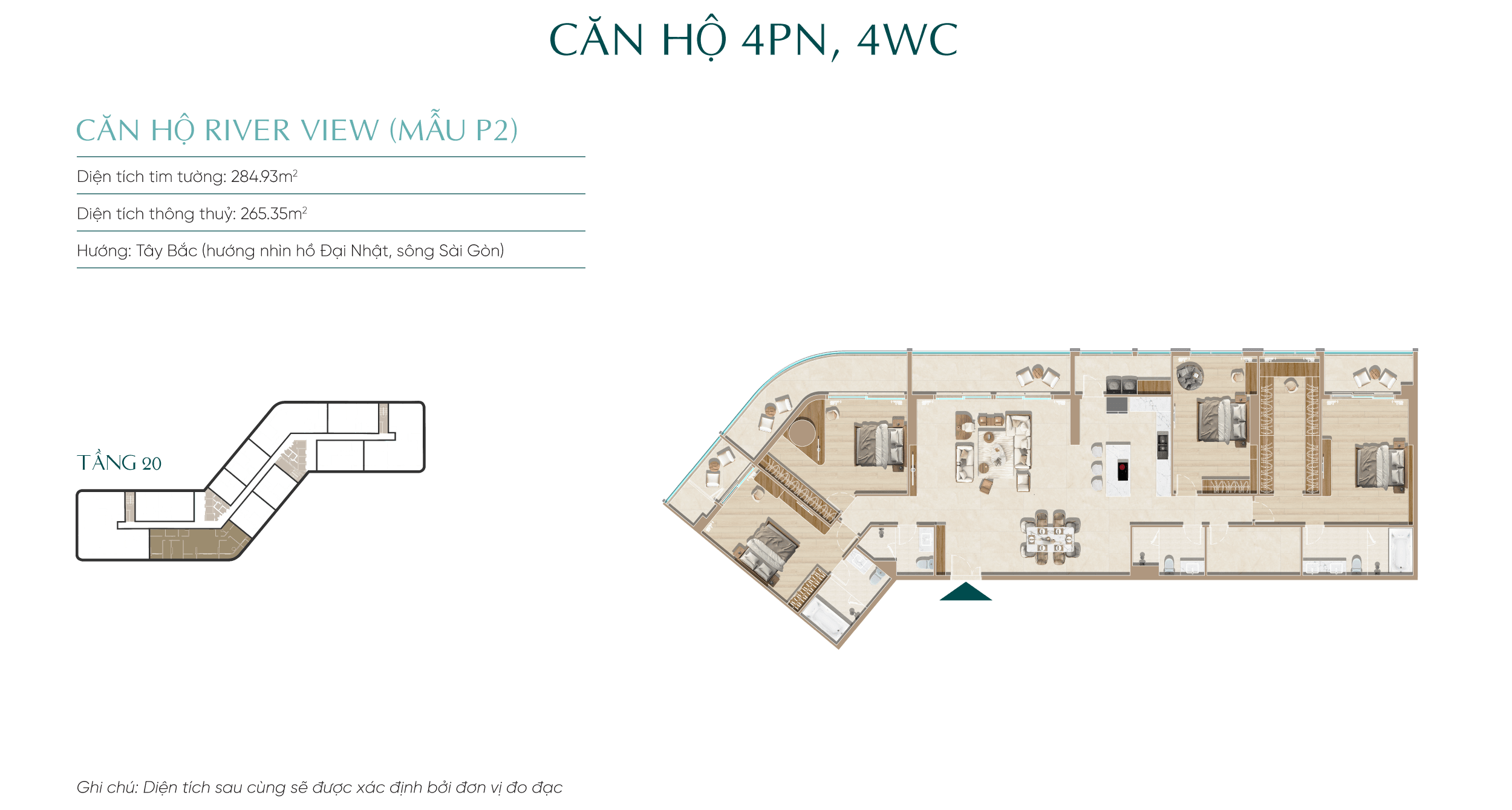 Thiết kế điển hình 6