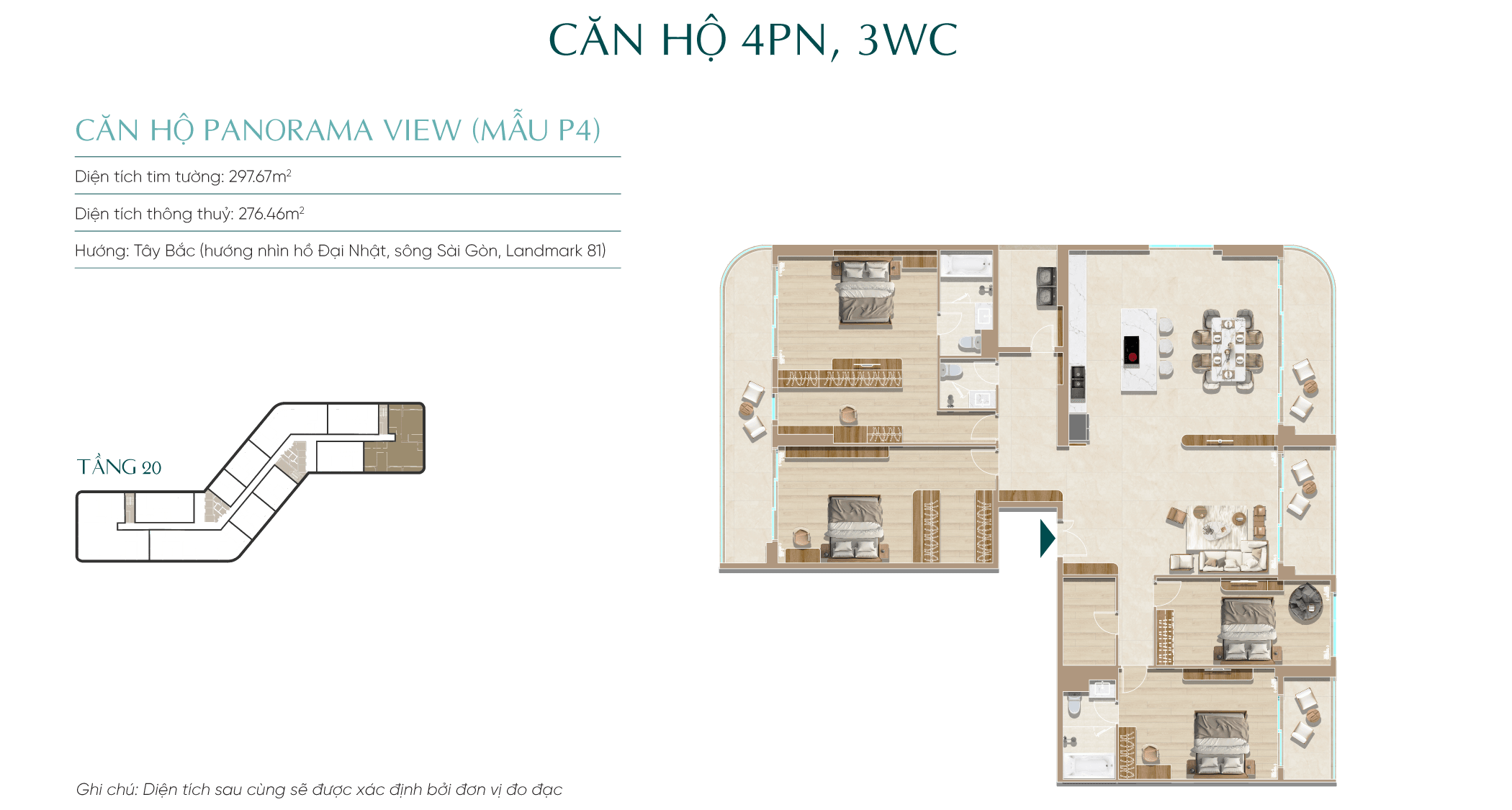 Thiết kế điển hình 3