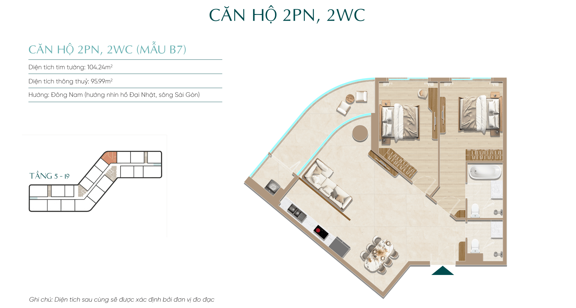 Thiết kế điển hình 9