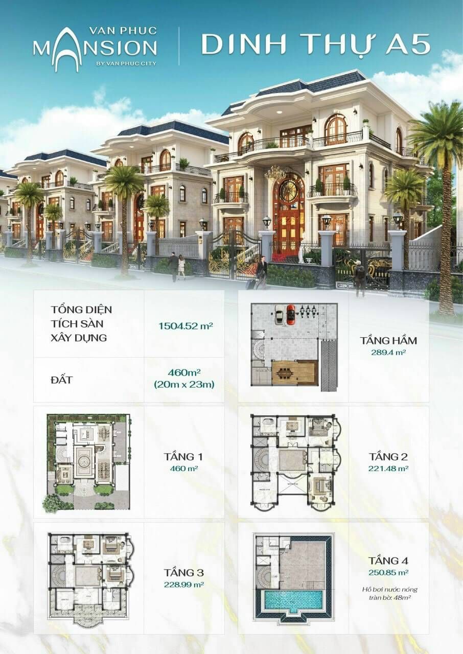 Thiết kế điển hình 2