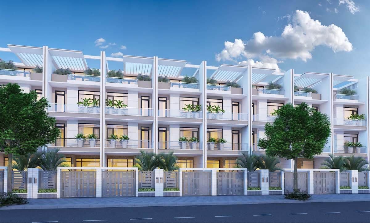 Hình ảnh thực tế 1