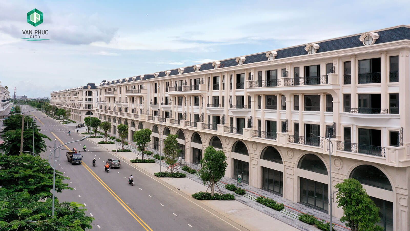 Hình ảnh thực tế 3