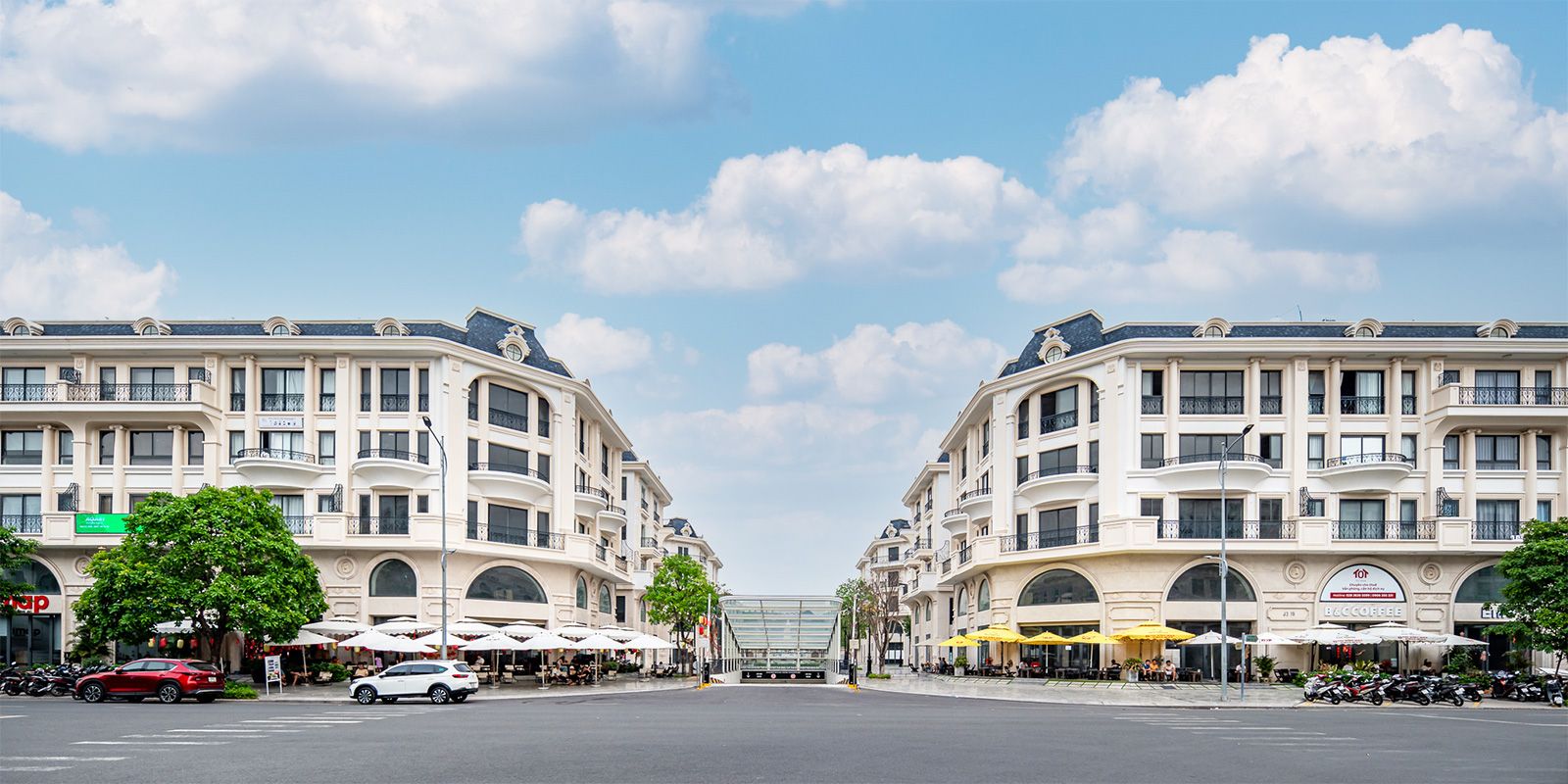 Hình ảnh thực tế 1