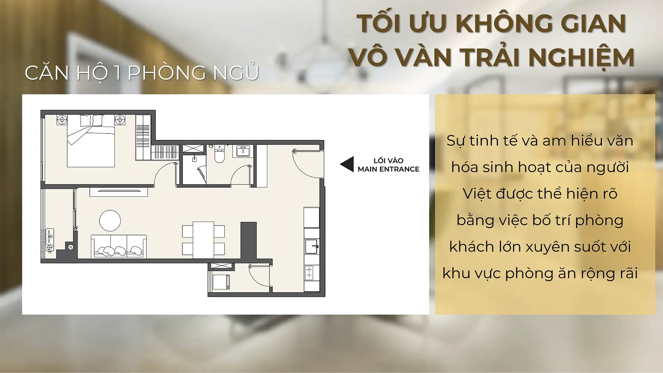 Thiết kế điển hình 1