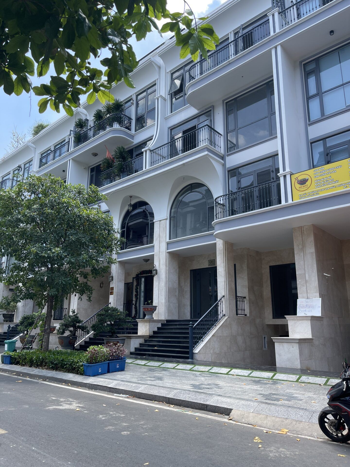 Thiết kế điển hình 2