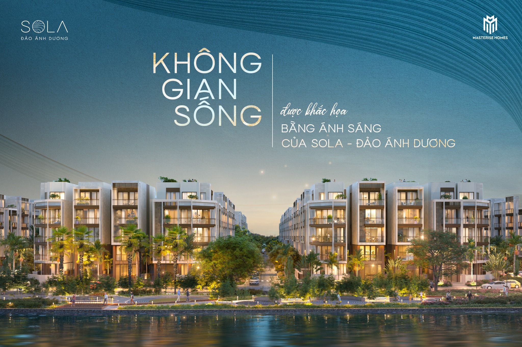 Thiết kế điển hình 1