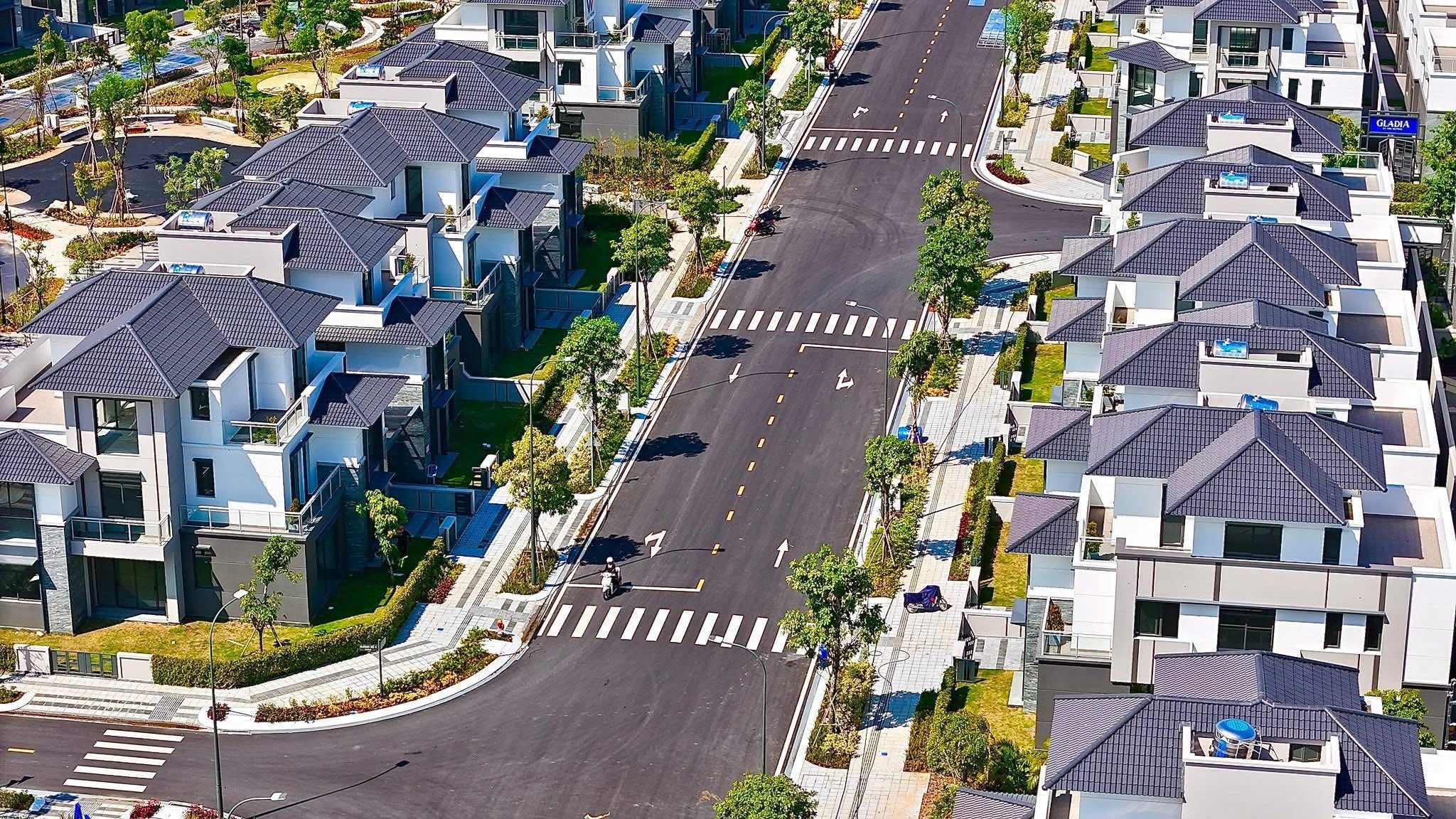 Hình ảnh thực tế 8