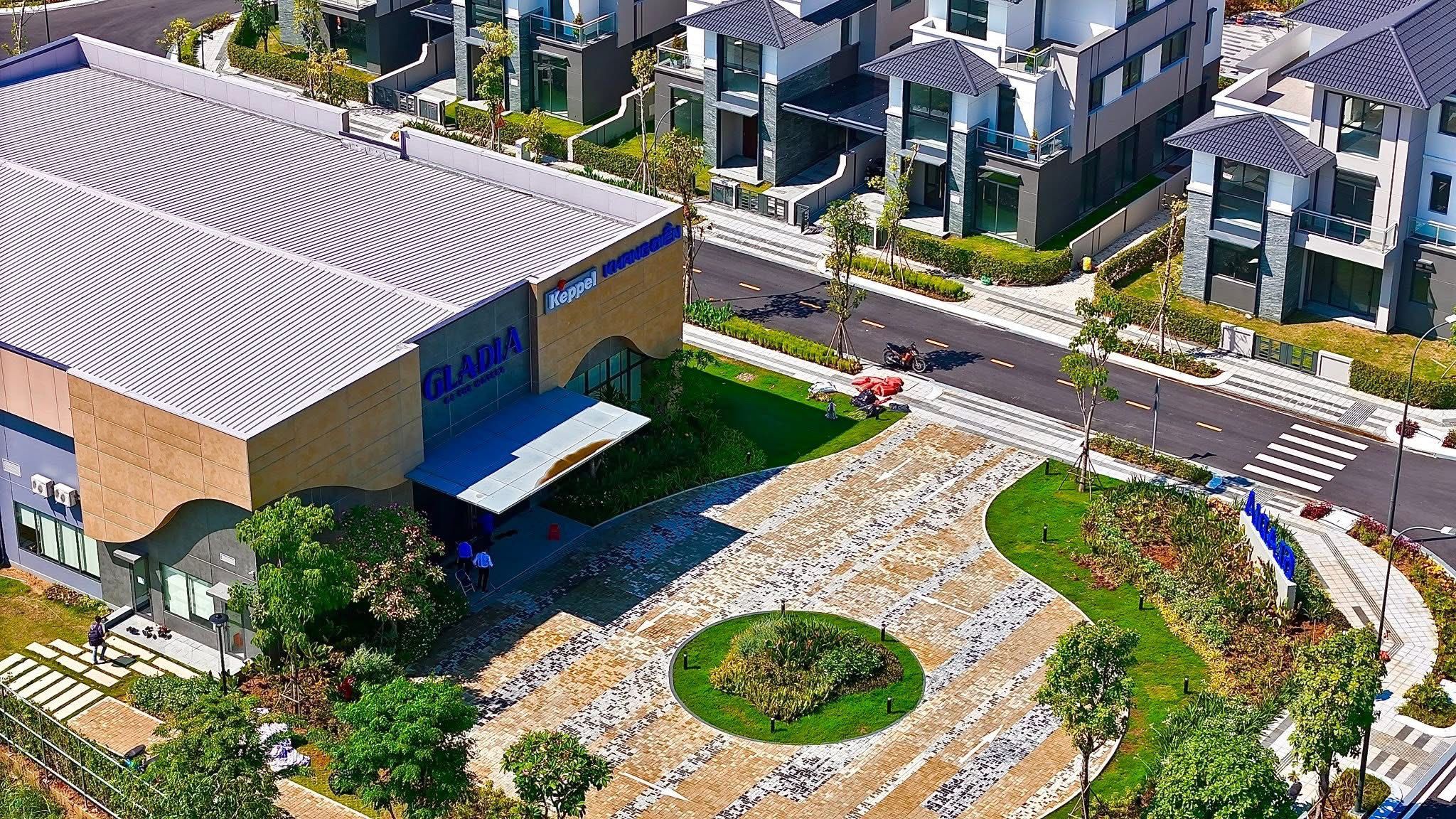 Hình ảnh thực tế 7