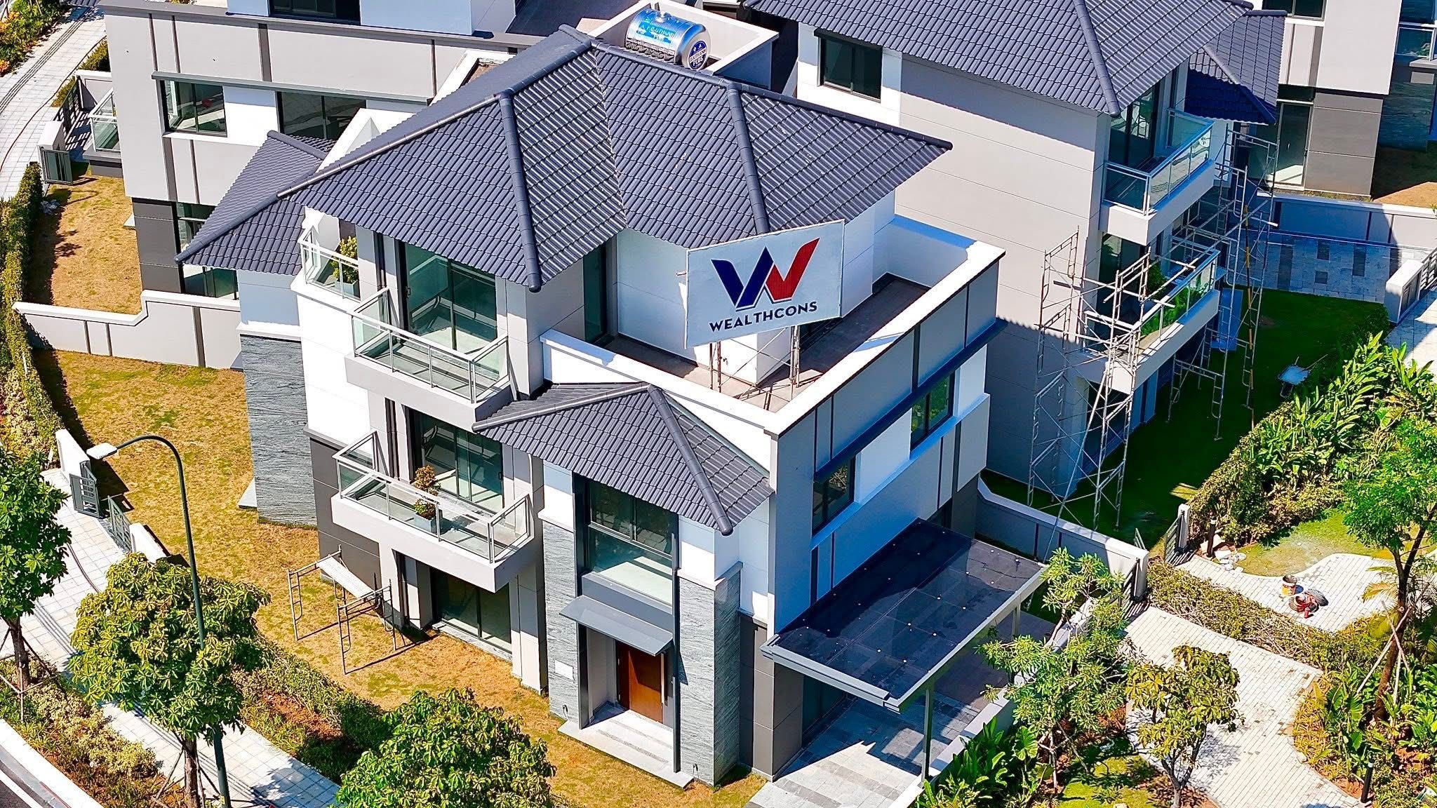 Hình ảnh thực tế 5