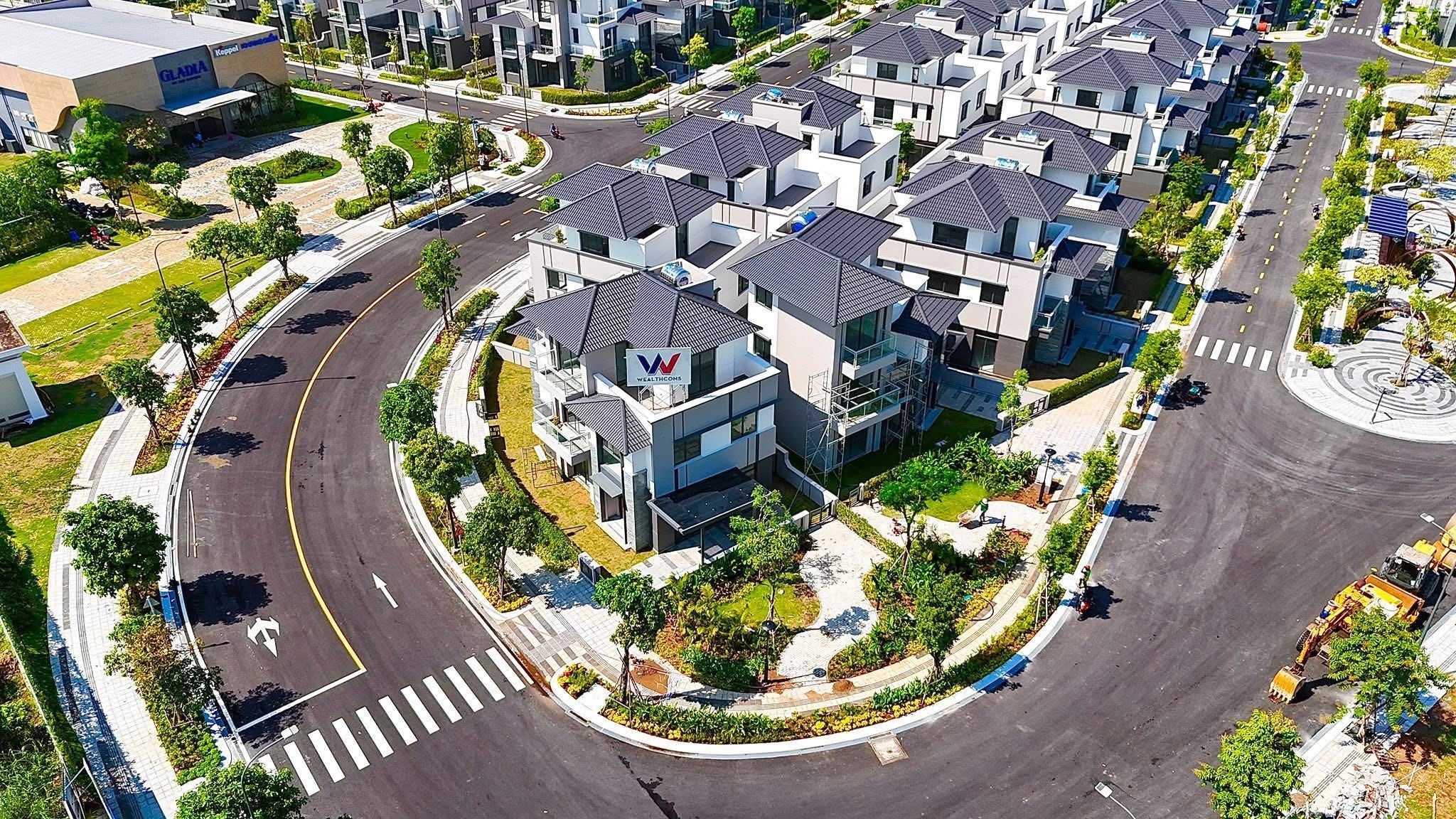 Hình ảnh thực tế 4