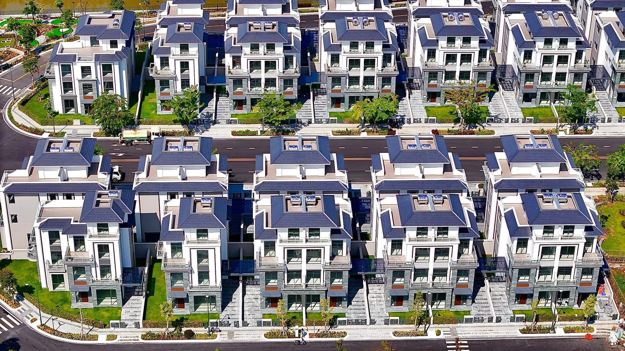 Hình ảnh thực tế 2