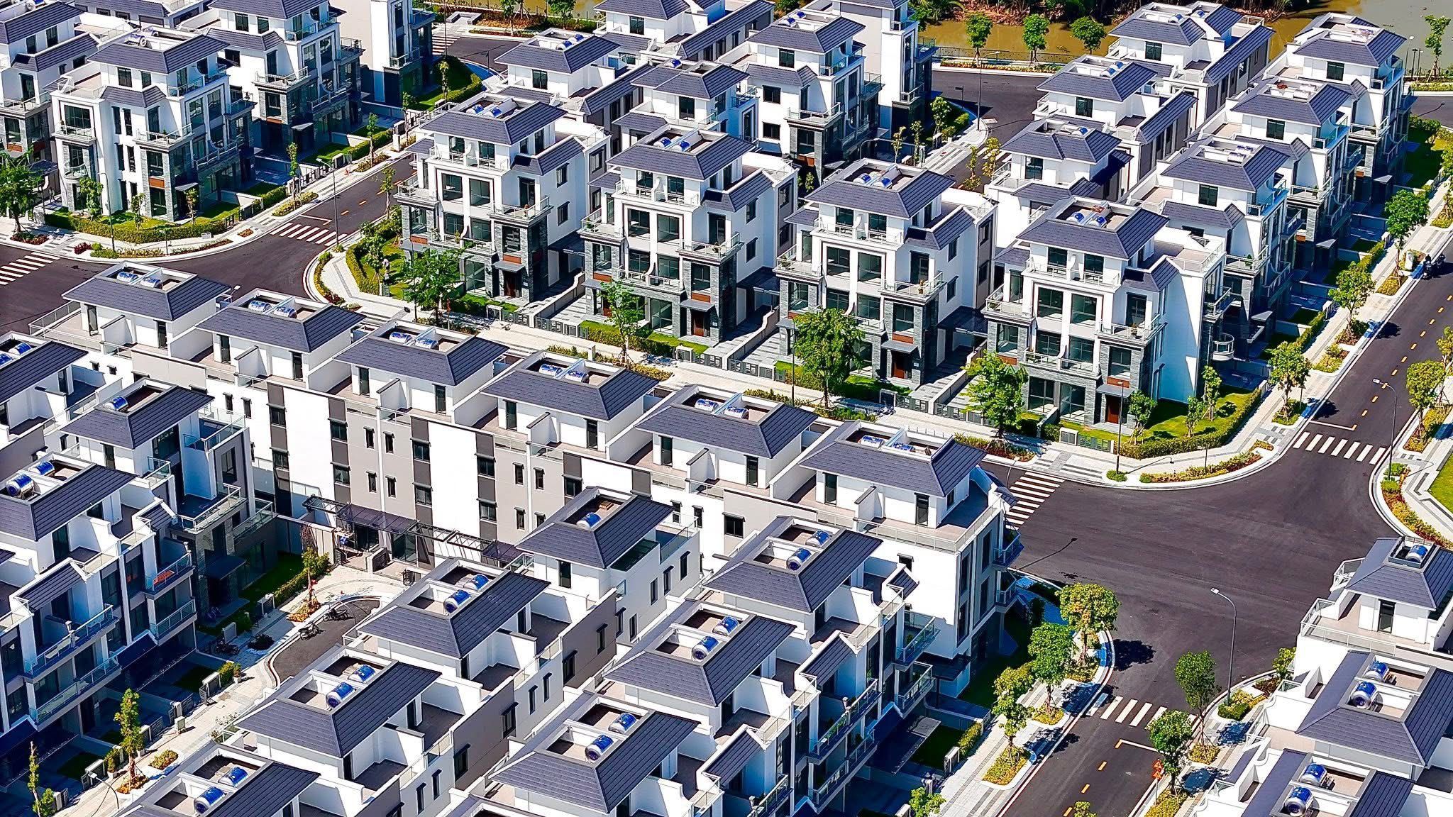 Hình ảnh thực tế 13