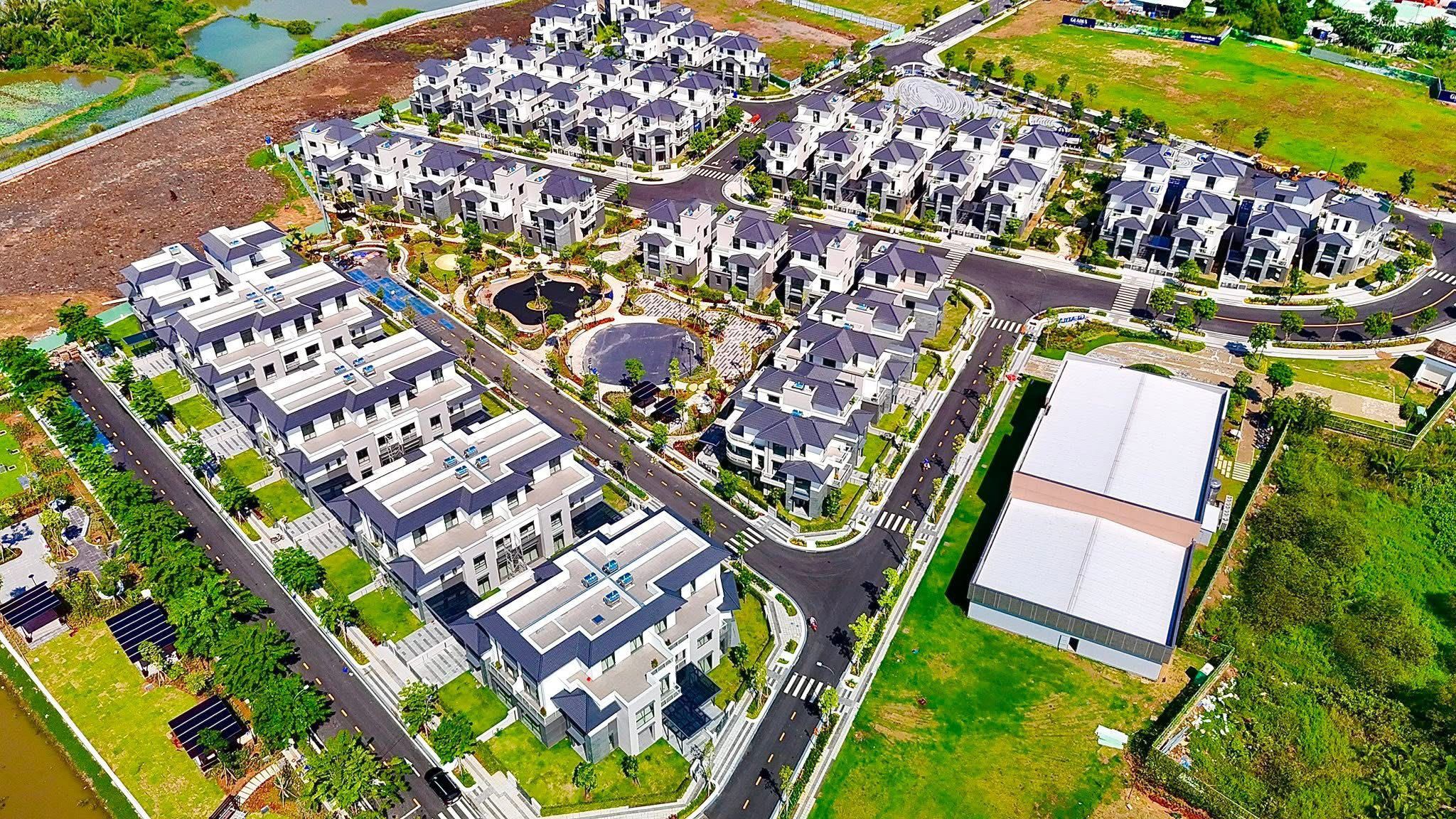 Hình ảnh thực tế 16