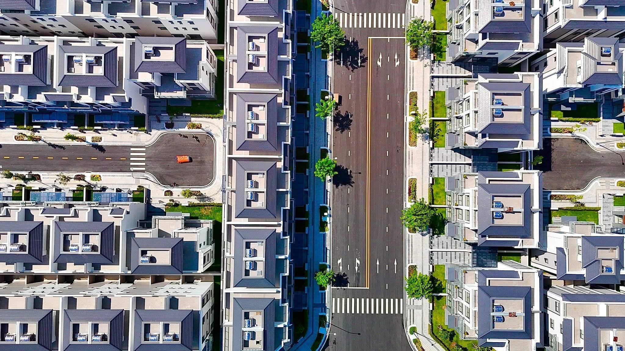 Hình ảnh thực tế 11