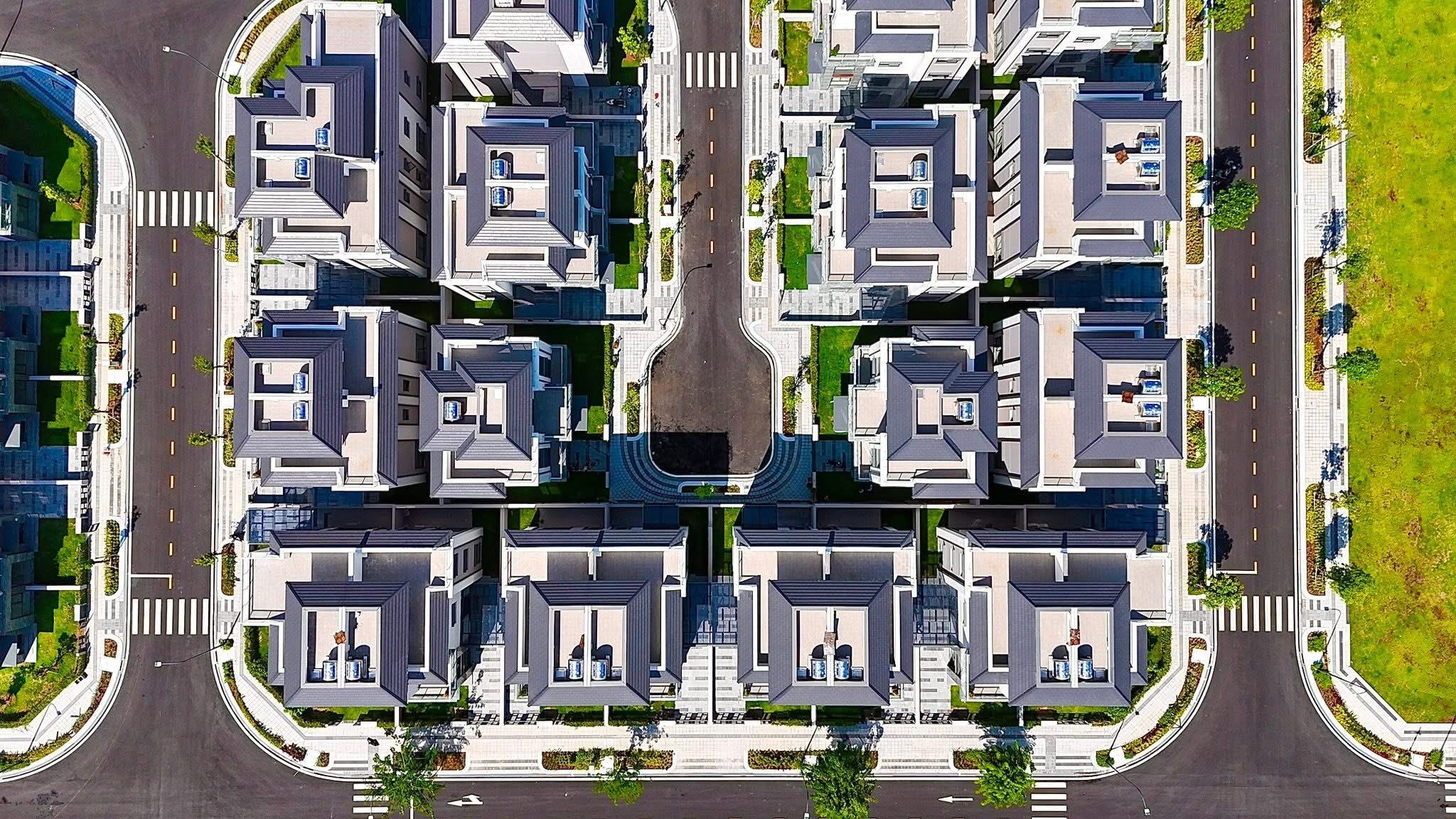 Hình ảnh thực tế 14