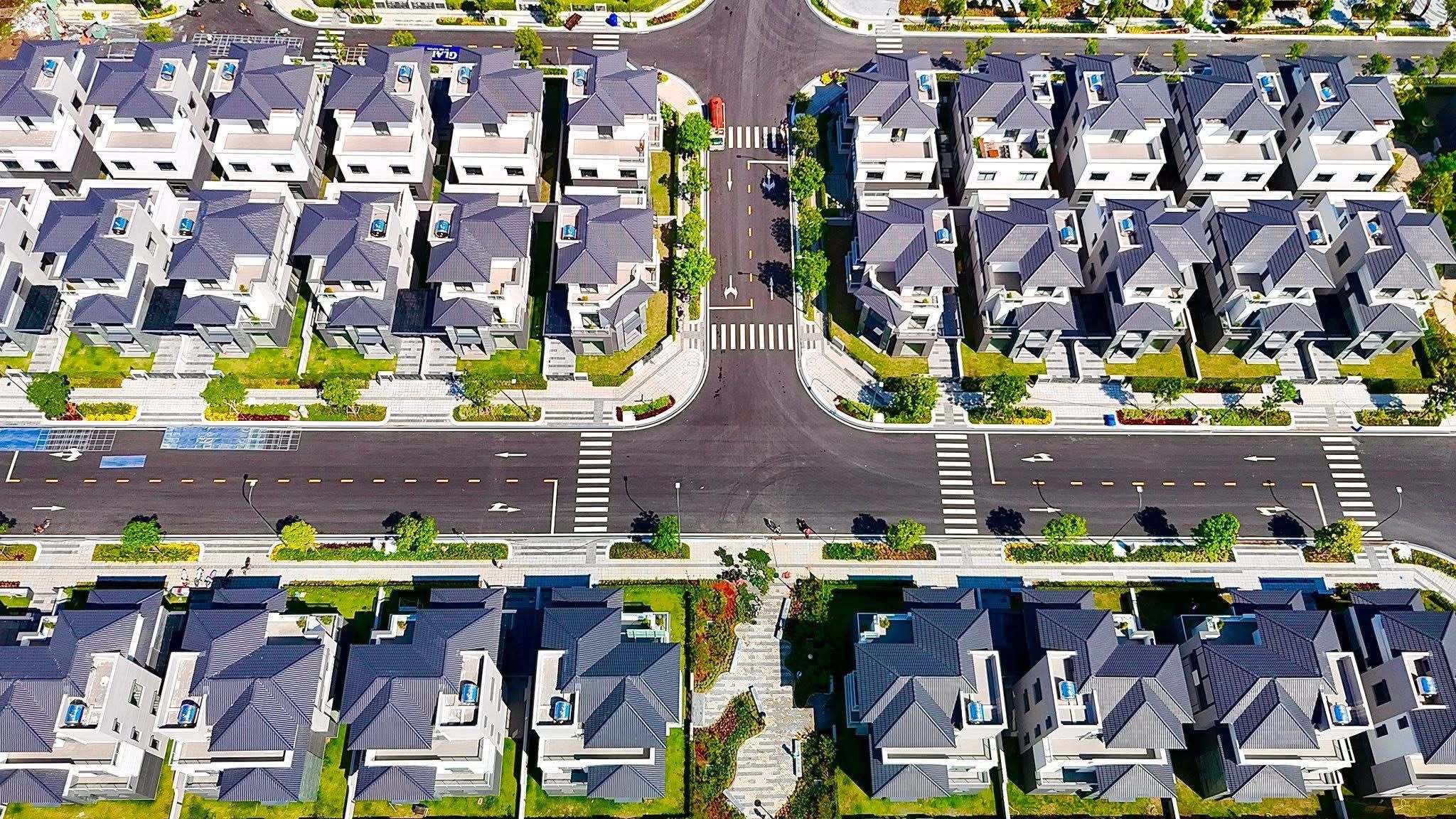 Hình ảnh thực tế 15