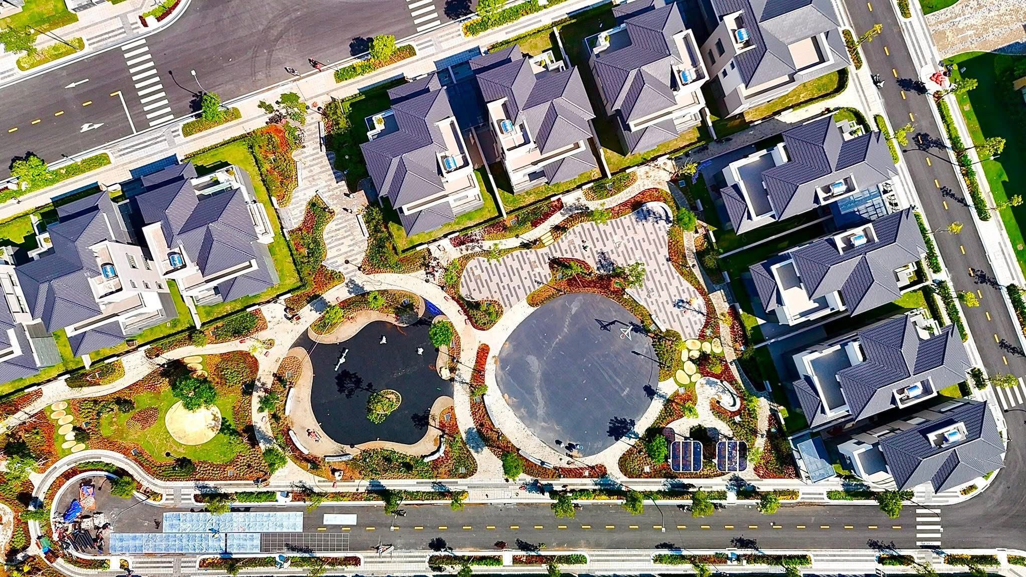 Hình ảnh thực tế 10