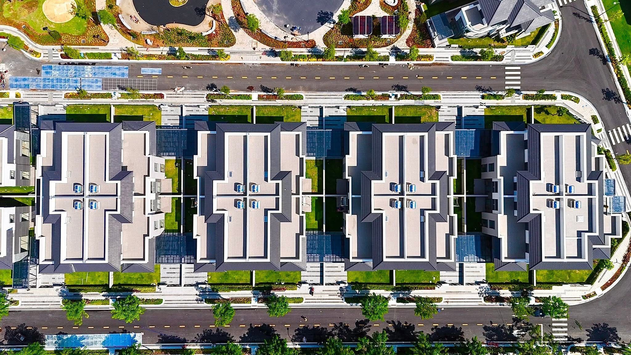 Hình ảnh thực tế 9